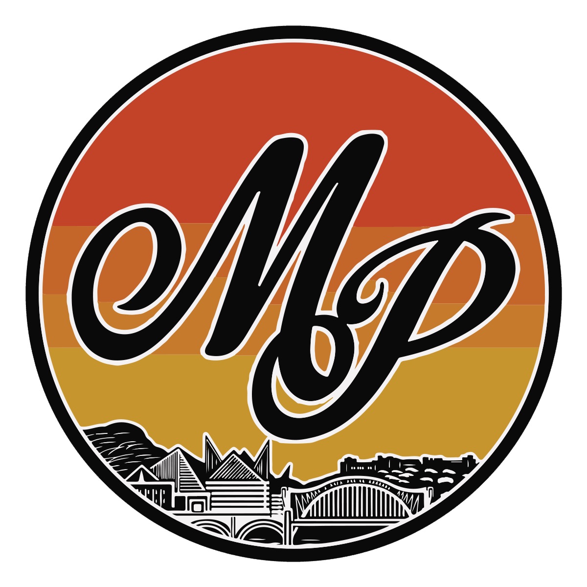 Writer: Manchester Park Neighborhood