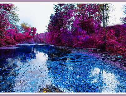 PaintingtheBattenkill copy.jpeg