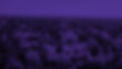 purpleNeighborhood.jpg