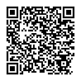 CCCC-general donation-qr code.png