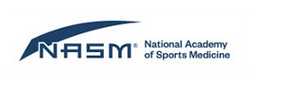 NASM Personal Trainer