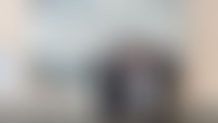 Smart Cities Connect Conference + Expo