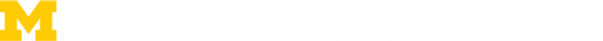 informal-white_edited.png