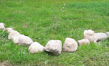 illegal-dumping.jpg