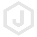 new JoyCo logo 2025_edited.png