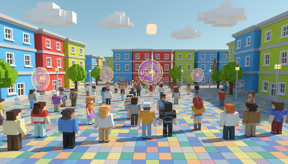 Top Roblox Games of the Year Gameplay Tips and Why Players Love Them