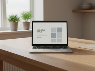 What Is Wix Website Builder Benefits Pricing and Storage Plans Explained