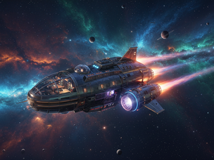 Guardians of the Galaxy Game Review Story Gameplay Tips and Unique Features