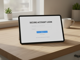 Wix Login Data Plans and Blog AI A Complete Guide
