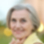 Satsified Client Woman