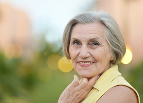 Adults with Learning Differences