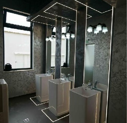 WhatsApp Image 2023-09-20 at 5.35.23 PM.jpeg