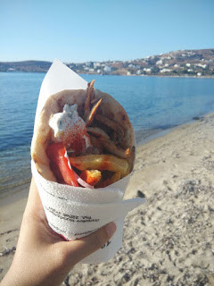 Gyros