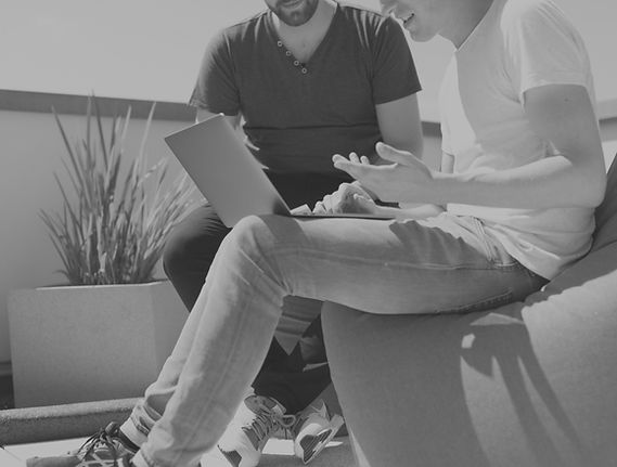 Outdoors Meeting_edited.jpg