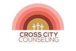 cross city counseling