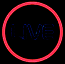 live-9601_128.gif