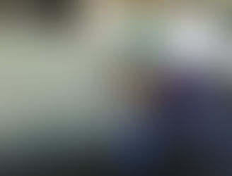 Padre Rogelio Cruz anuncia campaña “Lienzo Verde” en reclamo de que Loma Miranda sea declarado Parqu