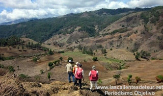 Esto es peligroso y nos lo presentan sin mucha bulla, como un peo de monjas.
Mientras tanto nos desg