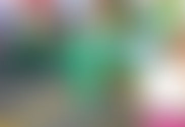 Comparsa disfrazada del Padre Rogelio llevó Loma Miranda al Carnaval del Distrito