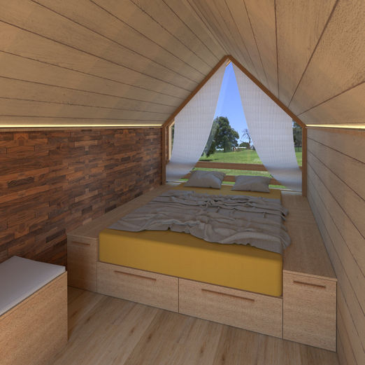 Notranjost 1-1 V1.jpg