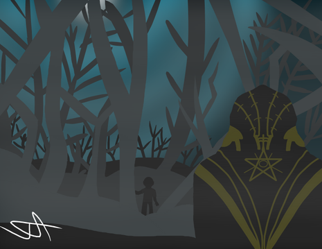 The Weeknd - Open Hearts