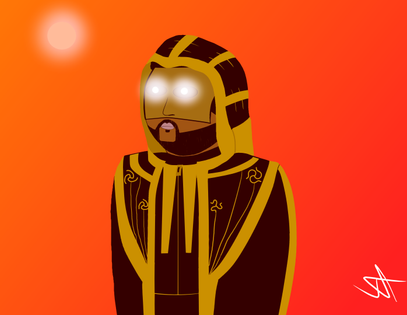 After Hours till Dawn 4