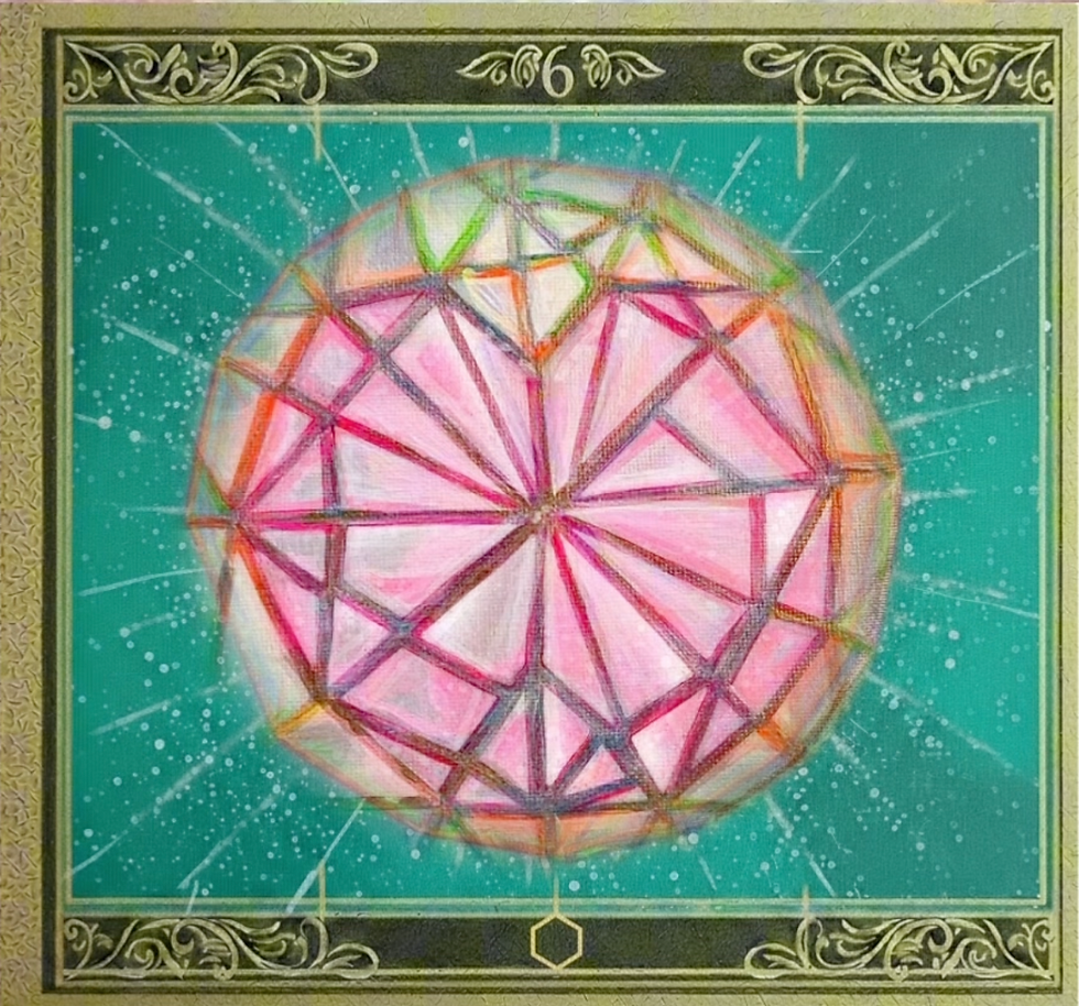 Screen Shot 2025-11-25 at 16.27.20.png