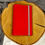 Miniaturbild: B-Ware Heimtierausweis