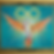 HummingbirdCard.png
