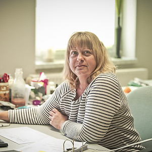 Kerstin Schmidt.jpg