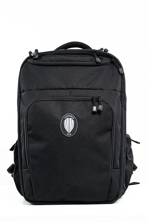 kelty 65 pack Kelty Coyote 65 (Closeout)