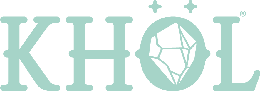 logo.gif