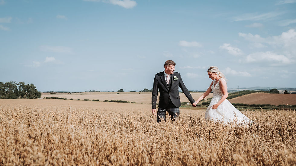 220827 � Mhairi & Nick-413_1.jpg