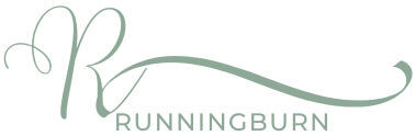 logo.jpg