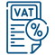 Vat returns-04.png
