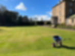 Image (6).jpeg