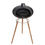 Thumbnail: MORSØ GRILL FORNO
