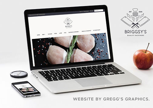 Screenshot 2020-05-07 at 17.08.34.png