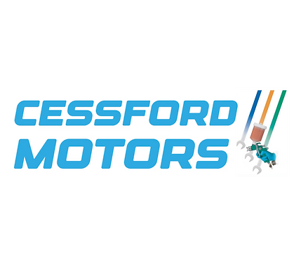 Screenshot 2020-12-16 at 16.03.42.png