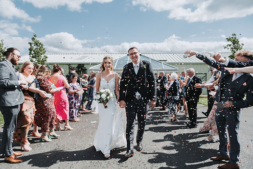 240810 � Brown Wedding-403_1.jpg