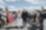 240810 � Brown Wedding-403_1.jpg