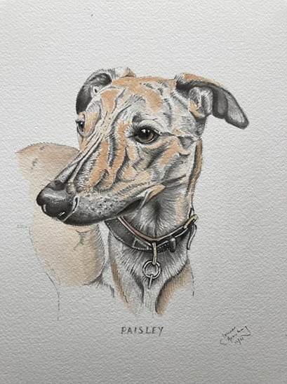 Screenshot 2026-02-02 at 22.59.50.png