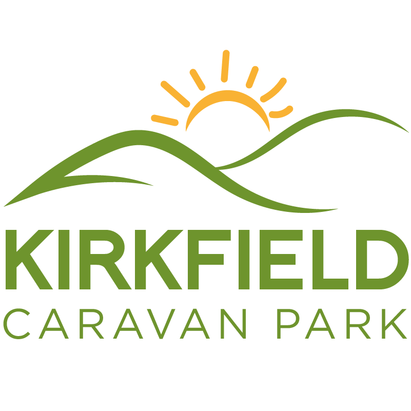 Kirkfield Caravan Park photo 5