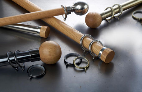 neo oak picture ajedit.jpg