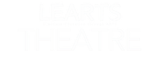 Untitled design (7) (1).png
