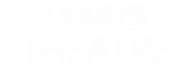 Untitled design (7) (1).png