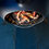 Thumbnail: MORSØ GRILL FORNO