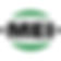 mei brakes logo