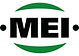 mei brakes logo