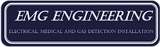 EMG Engineering logo.png